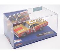 Carrera 31059 Digital 132 Plymouth Road Runner No.25 1:32 en