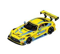Carrera 32014 Mercedes-Amg GT3 Evo " Équipe Hrt , N°4 " DTM, Numérique 1/32 W/