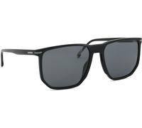 Carrera 329/S 08A M9 58