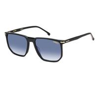 Carrera 329/S Lunettes de soleil Homme
