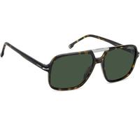 Carrera 350/S - 086 9K Havana