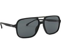 Carrera 350/S RZZ M9 58