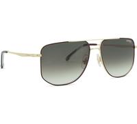 Carrera Carrera CARRERA 355/S NOA/9K Lunettes de soleil Verde Sfumato