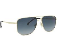 Carrera 355/S RHL 9O 59