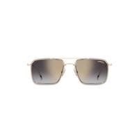 Carrera - 362S Lunettes de soleil - unisex - Accessoires - Gris - Taille: 55 MM
