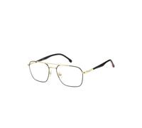 Carrera - 369 OIT Eyeglasses - unisex - Accessoires - Noir - Taille: 55 MM