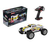 Carrera - 370102001-2,4 GHz Tout-Terrain Expert RC