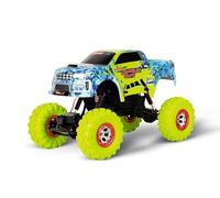 Carrera Chenille 2,4 GHz Profi RC
