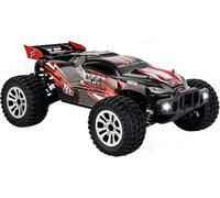 Carrera Buggy télécommandé Expert RC – 2,4 GHz Brushless