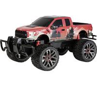 2,4GHz Ford F-150 Raptor