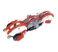 Carrera Voiture télécommandée FoldNRoll Racer RC