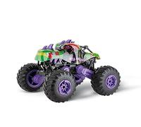 CARRERA RC Méga Roue Dino 2,4 GHz 370160146