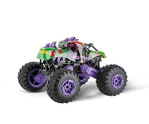 Carrera - 370160146 - Voiture Dino 2,4 GHz