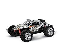 Carrera - 370160147-2.4GHz Passion Impact 2.0