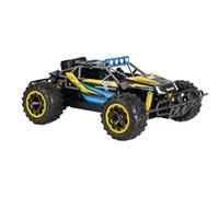 Véhicule RC Passion impact 2.4GHz G
