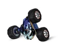 Carrera 370162114 modèle radiocommandé Voiture de cascade Moteur électrique 1:16