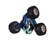 Carrera 370162114 modèle radiocommandé Voiture de cascade Moteur électrique 1:16