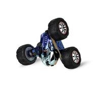 Carrera 370162114 modèle radiocommandé Voiture de cascade Moteur électrique 1:16