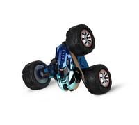 Carrera 370162114 Modèle Radiocommandé Voiture De Cascade Moteur Électrique 1:16-Carrera