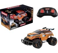 Carrera Voiture télécommandée Gear Monster 3.0 2,4 GHz