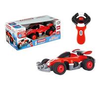 Carrera Voiture télécommandée FIRST RC Racer