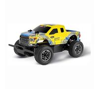 2,4GHz Ford F-150 Raptor, y/b D/P