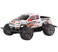 Carrera 2,4GHz Ford F-150 Raptor -PX-