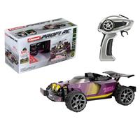 Carrera 370183025 modèle radiocommandé Buggy Moteur électrique