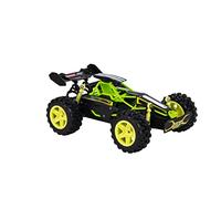 Carrera - 370200001 - Buggy à la Chaux 2,4 GHz