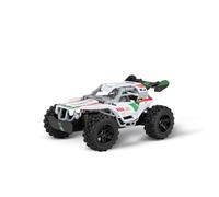 Carrera 370200003 Modèle Radiocommandé Buggy Moteur Électrique-Carrera