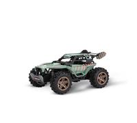 Carrera 370200004 Modèle Radiocommandé Buggy Moteur Électrique-Carrera