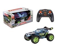 Carrera 370200005 Trail Cruiser 1:20 Auto RC électrique Buggy