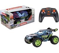 Carrera 370200005 Trail Cruiser 1:20 Auto RC électrique Buggy