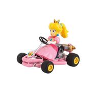 Carrera 370200986P modèle radiocommandé Kart Moteur électrique 1:18