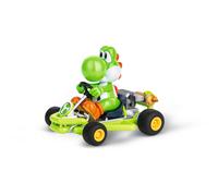 Carrera 370200988p Modèle Radiocommandé Kart Moteur Électrique 1:18-Carrera