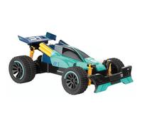 Carrera - 370201070-2,4GHz Factory Racing #21