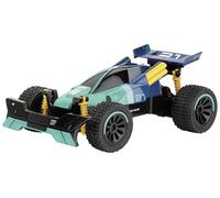 Carrera 370201070 Factory 1:20 Véhicule RC débutant électrique Buggy