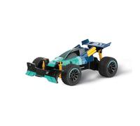 Carrera 370201070 Modèle Radiocommandé Buggy Moteur Électrique-Carrera