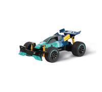 Carrera 370201070 Modèle Radiocommandé Buggy Moteur Électrique-Carrera