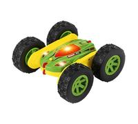 Carrera RC 370240003X Mini Turnator 2.0 Véhicule RC débutant