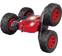 Carrera - 370240009-2,4 GHz - X-mas Turnator - Advent Kalender