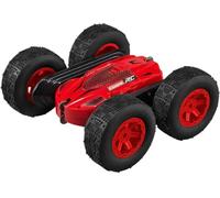 Carrera® 370240009 Carrera® Adventskalender 2,4 GHz Turnator Adventskalender