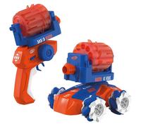 Carrera 370240020 Modèle Radiocommandé Voiture Moteur Électrique-Carrera