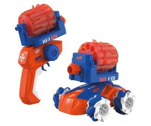 Carrera 370240020 Modèle Radiocommandé Voiture Moteur Électrique-Carrera