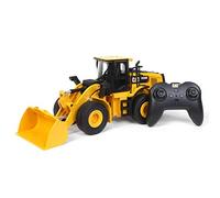 Carrera - 37025003-1:24 RC Cat 950M Wheel Loader