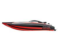 Carrera - 370301016X - 2,4GHz Race Catamaran