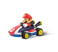 Carrera 370320001 Modèle Radiocommandé Kart Moteur Électrique 1:32-Carrera