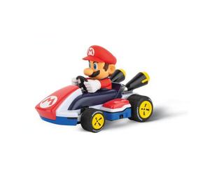 Carrera 370320001 Modèle Radiocommandé Kart Moteur Électrique 1:32-Carrera