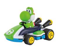 Carrera 370320002 Modèle Radiocommandé Kart Moteur Électrique 1:32-Carrera