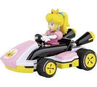 Mario Kart 2,4 GHz Race Kart 1:32, pêche